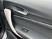 BMW 1 Series 1.5 116d ED Plus Euro 6 (s/s) 5dr 5dr Manual 2016