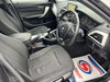 BMW 1 Series 1.5 116d ED Plus Euro 6 (s/s) 5dr 5dr Manual 2026