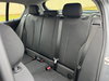 BMW 1 Series 1.5 116d ED Plus Euro 6 (s/s) 5dr 5dr Manual 2026