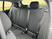 BMW 1 Series 1.5 116d ED Plus Euro 6 (s/s) 5dr 5dr Manual 2016