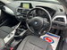 BMW 1 Series 1.5 116d ED Plus Euro 6 (s/s) 5dr 5dr Manual 2016