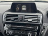 BMW 1 Series 1.5 116d ED Plus Euro 6 (s/s) 5dr 5dr Manual 2026