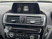 BMW 1 Series 1.5 116d ED Plus Euro 6 (s/s) 5dr 5dr Manual 2016