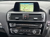 BMW 1 Series 1.5 116d ED Plus Euro 6 (s/s) 5dr 5dr Manual 2026