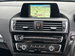 BMW 1 Series 1.5 116d ED Plus Euro 6 (s/s) 5dr 5dr Manual 2016