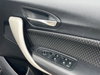 BMW 1 Series 1.5 116d ED Plus Euro 6 (s/s) 5dr 5dr Manual 2026