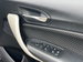BMW 1 Series 1.5 116d ED Plus Euro 6 (s/s) 5dr 5dr Manual 2016