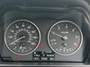 BMW 1 Series 1.5 116d ED Plus Euro 6 (s/s) 5dr 5dr Manual 2026