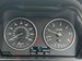BMW 1 Series 1.5 116d ED Plus Euro 6 (s/s) 5dr 5dr Manual 2016