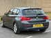 BMW 1 Series 1.5 116d ED Plus Euro 6 (s/s) 5dr 5dr Manual 2016
