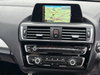 BMW 1 Series 1.5 116d ED Plus Euro 6 (s/s) 5dr 5dr Manual 2026