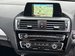 BMW 1 Series 1.5 116d ED Plus Euro 6 (s/s) 5dr 5dr Manual 2016