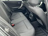 BMW 1 Series 1.5 116d ED Plus Euro 6 (s/s) 5dr 5dr Manual 2026