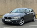 BMW 1 Series 1.5 116d ED Plus Euro 6 (s/s) 5dr 5dr Manual 2016