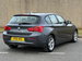 BMW 1 Series 1.5 116d ED Plus Euro 6 (s/s) 5dr 5dr Manual 2016