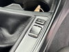BMW 1 Series 1.5 116d ED Plus Euro 6 (s/s) 5dr 5dr Manual 2026