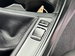 BMW 1 Series 1.5 116d ED Plus Euro 6 (s/s) 5dr 5dr Manual 2016
