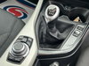 BMW 1 Series 1.5 116d ED Plus Euro 6 (s/s) 5dr 5dr Manual 2026