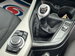 BMW 1 Series 1.5 116d ED Plus Euro 6 (s/s) 5dr 5dr Manual 2016
