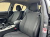 BMW 1 Series 1.5 116d ED Plus Euro 6 (s/s) 5dr 5dr Manual 2026
