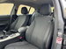 BMW 1 Series 1.5 116d ED Plus Euro 6 (s/s) 5dr 5dr Manual 2016