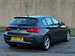 BMW 1 Series 1.5 116d ED Plus Euro 6 (s/s) 5dr 5dr Manual 2015