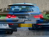 BMW 1 Series 1.5 116d ED Plus Euro 6 (s/s) 5dr 5dr Manual 2026