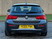 BMW 1 Series 1.5 116d ED Plus Euro 6 (s/s) 5dr 5dr Manual 2015