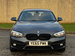 BMW 1 Series 1.5 116d ED Plus Euro 6 (s/s) 5dr 5dr Manual 2015