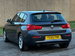 BMW 1 Series 1.5 116d ED Plus Euro 6 (s/s) 5dr 5dr Manual 2015