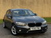 BMW 1 Series 1.5 116d ED Plus Euro 6 (s/s) 5dr 5dr Manual 2015
