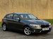 BMW 1 Series 1.5 116d ED Plus Euro 6 (s/s) 5dr 5dr Manual 2015