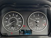 BMW 1 Series 1.5 116d ED Plus Euro 6 (s/s) 5dr 5dr Manual 2026