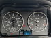 BMW 1 Series 1.5 116d ED Plus Euro 6 (s/s) 5dr 5dr Manual 2015