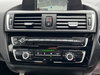 BMW 1 Series 1.5 116d ED Plus Euro 6 (s/s) 5dr 5dr Manual 2026