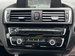 BMW 1 Series 1.5 116d ED Plus Euro 6 (s/s) 5dr 5dr Manual 2015