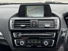BMW 1 Series 1.5 116d ED Plus Euro 6 (s/s) 5dr 5dr Manual 2026