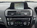 BMW 1 Series 1.5 116d ED Plus Euro 6 (s/s) 5dr 5dr Manual 2015
