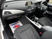 BMW 1 Series 1.5 116d ED Plus Euro 6 (s/s) 5dr 5dr Manual 2015