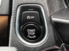 BMW 1 Series 1.5 116d ED Plus Euro 6 (s/s) 5dr 5dr Manual 2026