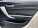 BMW 1 Series 1.5 116d ED Plus Euro 6 (s/s) 5dr 5dr Manual 2015