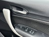 BMW 1 Series 1.5 116d ED Plus Euro 6 (s/s) 5dr 5dr Manual 2026