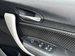 BMW 1 Series 1.5 116d ED Plus Euro 6 (s/s) 5dr 5dr Manual 2015
