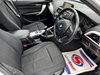 BMW 1 Series 1.5 116d ED Plus Euro 6 (s/s) 5dr 5dr Manual 2026