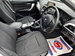 BMW 1 Series 1.5 116d ED Plus Euro 6 (s/s) 5dr 5dr Manual 2015