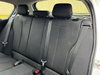 BMW 1 Series 1.5 116d ED Plus Euro 6 (s/s) 5dr 5dr Manual 2026