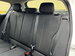 BMW 1 Series 1.5 116d ED Plus Euro 6 (s/s) 5dr 5dr Manual 2015