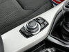 BMW 1 Series 1.5 116d ED Plus Euro 6 (s/s) 5dr 5dr Manual 2026