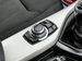 BMW 1 Series 1.5 116d ED Plus Euro 6 (s/s) 5dr 5dr Manual 2015