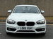 BMW 1 Series 1.5 116d ED Plus Euro 6 (s/s) 5dr 5dr Manual 2015
